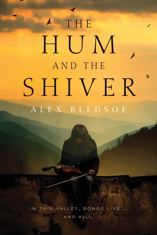[the-hum-and-shiver4.jpg]