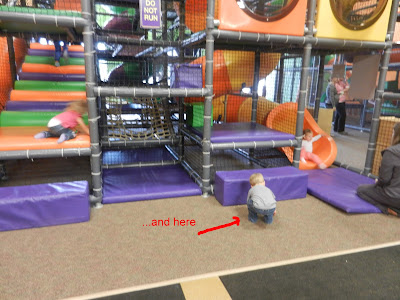 DSCN1350.JPG