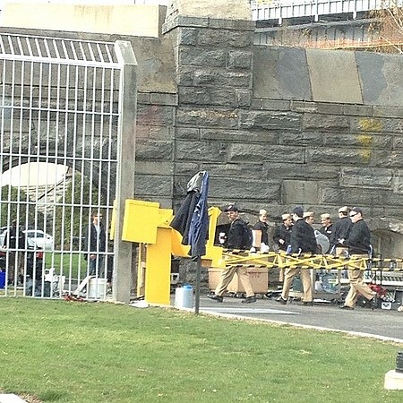 tasm2 set 05 tasm2 set 05