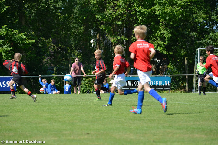 20140531 - WVV E2 - VVS TOERNOOI - 005.jpg