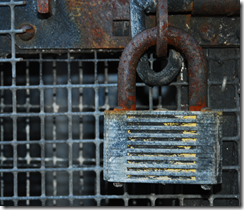 Rusty_Padlock Rusty_Padlock