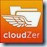 CloudZer Premium Link generator