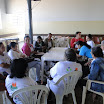4conferenciamunassissocial-38.JPG