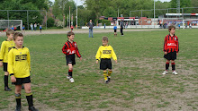2011 - 14 MEI - WVV F5 - ALTEVEER F1 012.jpg