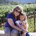 Calistoga 2011