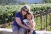 Calistoga 2011