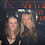 Interview Image Gallery Thumbnail