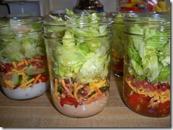 salad01