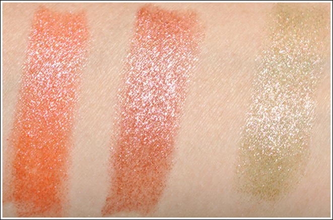 review_dazzlelipstick014