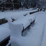 DSC00327.JPG