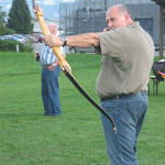 IMG_5012.JPG