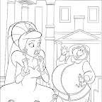 Dibujos princesa y el sapo (52).jpg