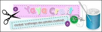 yaya craft