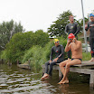 DSC02280.jpg