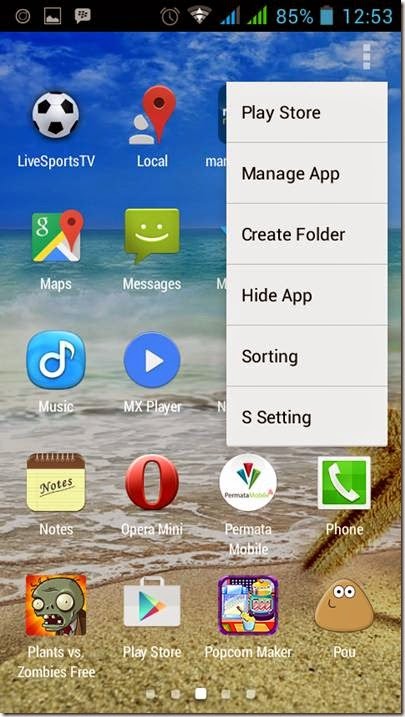 cara menjadikan hp android seperti theme samsung cara menjadikan hp android seperti theme samsung