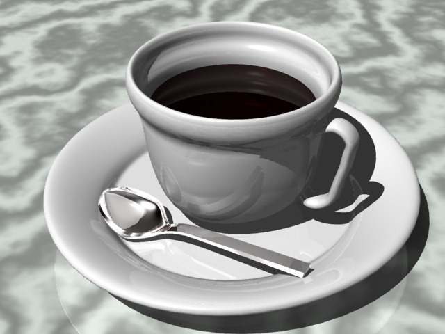 [coffee%255B4%255D.jpg]