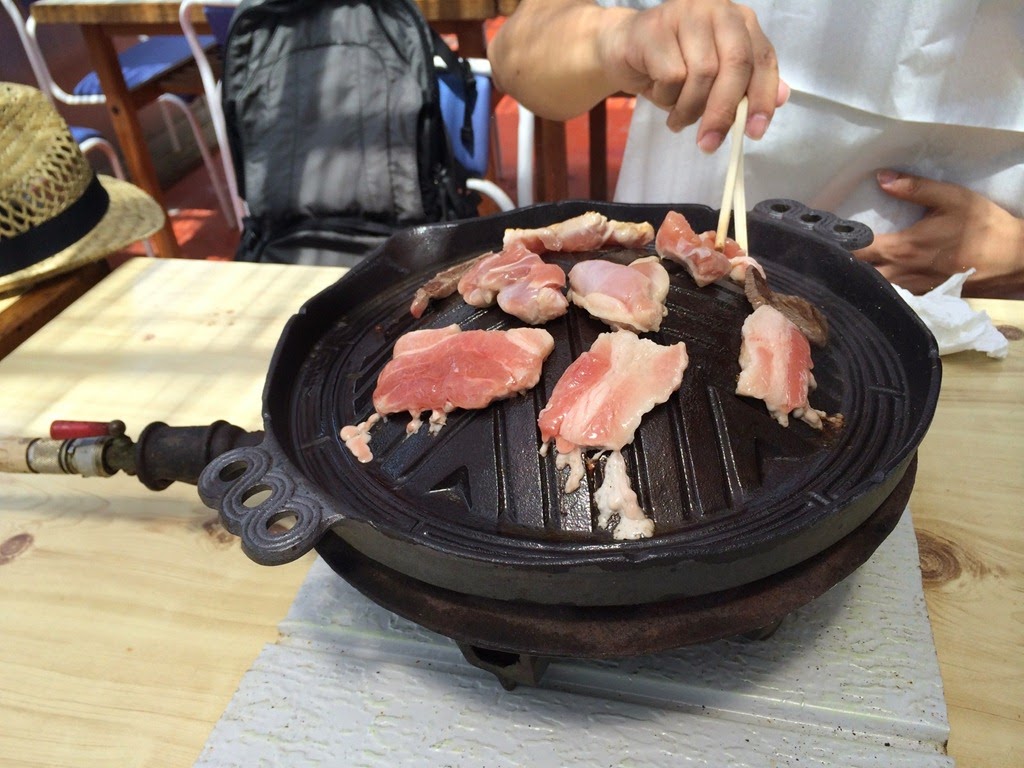 [2014_Day6_725.jpg]