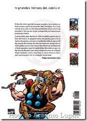 Thor III.1187Hunterwasser.
