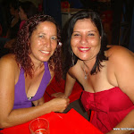 DSC07192.JPG