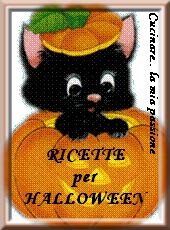 [BANNER%2520HALLOWEEN%25202%2520new%255B5%255D.jpg]