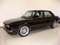1988-BMW-M5-Carscoop8