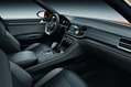 VW-CrossBlue-Coupe-SUV-22_thumb.jpg?imgmax=800