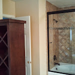 2012-02-28 13.43.30.jpg