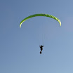 DSC_0142.JPG