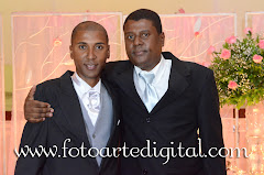 Fotos do evento Paloma e Luciano. Foto numero 6997 do estudio Foto Arte Digital, de Itaborai, RJ, que faz fotografia de casamentos (fotos de casamento), fotos de aniversario (fotografia de aniversario), fotos de 15 anos, fotos de criancas (fotografia infantil), fotos de eventos sociais, videos de casamento, videos de 15 anos, videos de making-of, videos de aniversario, video infantil (video de criancas) e videos de eventos sociais. Fotojornalismo e videojornalismo em Itaborai, RJ.