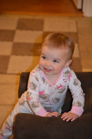[DSC_7498%255B3%255D.jpg]