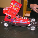 S.R.P. Indoor 2009 054.jpg