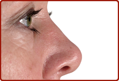 6 Surprising Behaviors That Age You