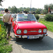 IMG_3419.JPG