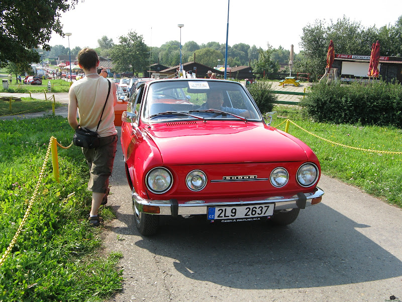 IMG_3419.JPG