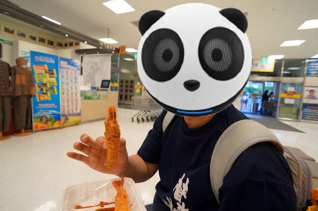 20120518JEJU0214.jpg