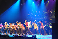 2010 03 06 en 07 Jubileumconcert "Music all-in" / DSC_0138.JPG
