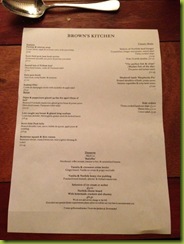 Brown'sKitchen9