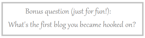 bonusquestion