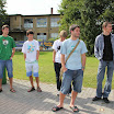 IMG_1966.JPG