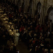 20111203_Julekoncert_0009.jpg