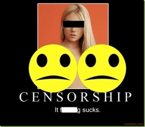 [censorship%255B4%255D%255B3%255D.jpg]
