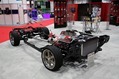 SEMA-2012-Cars-471 SEMA-2012-Cars-471