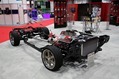 SEMA-2012-Cars-471