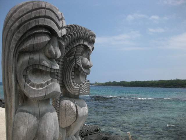 [lanai%25202011%2520138%255B2%255D.jpg]