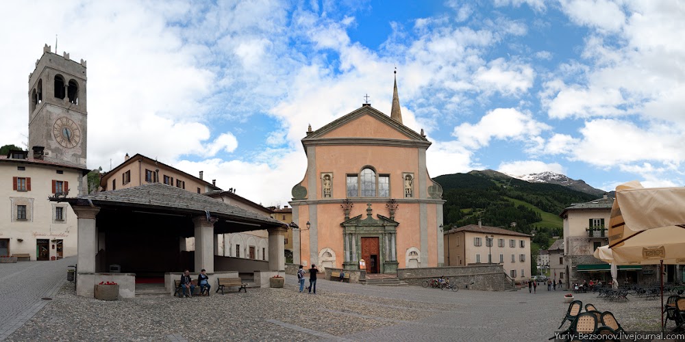 Зображення