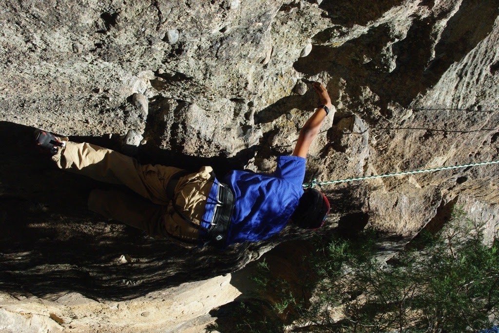 [20120701_climb_0133.jpg]