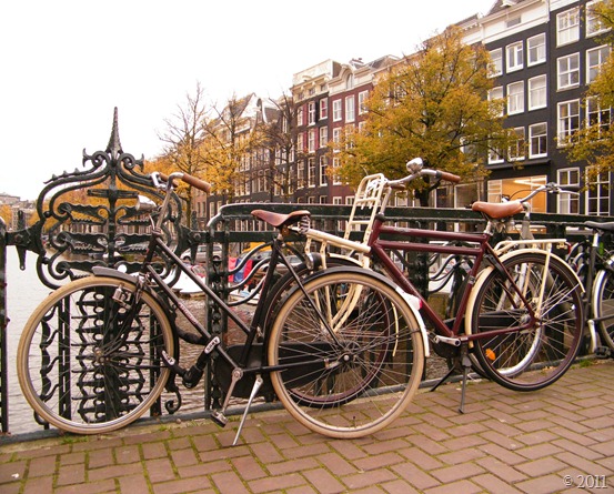 Tipico Amsterdam Tipico Amsterdam