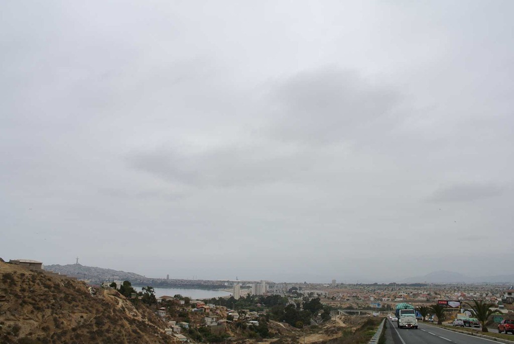 [DSC_83143.jpg]