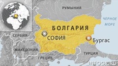 zaderzhka_avia_v_bulgaria