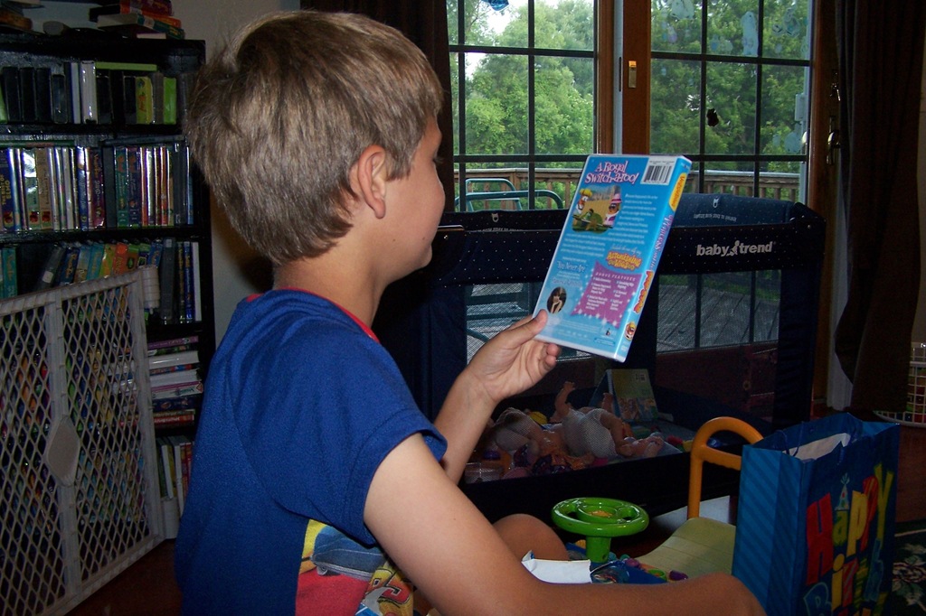 [100_2923%255B6%255D.jpg]